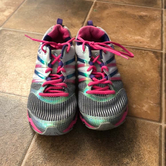 Barely worn - Picture 2 of 5